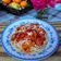 Cooksnap από 𝒳𝓇𝓊𝓈𝑜𝓊𝓁𝒶 𝒦𝑜𝓃𝓉𝑜𝓅𝑜𝓊𝓁𝑜𝓊 στη συνταγή Μακαρονάδα με χωριάτικο λουκάνικο και μανιτάρια