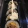 Cooksnap dari Ameriana Indripramesty untuk resep Sushi sederhana