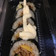 Cooksnap dari Ameriana Indripramesty untuk resep Sushi sederhana