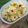 Cooksnap dari minun soleha untuk resep Kue semprit susu