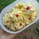 Cooksnap dari minun soleha untuk resep Kue semprit susu
