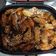 Cooksnap dari juli andry untuk resep Spicy Honey-Chicken Wings