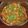 Varsha Dave's cooksnap of when they made શાહી કાચા કેળા ની ખીચડી.