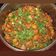 Varsha Dave's cooksnap of when they made શાહી કાચા કેળા ની ખીચડી.
