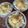 Cooksnap dari Hida Ahmad untuk resep PINEAPLLE CRUMBLE CAKE (nastar cake)