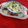 Dolly Tolani का कुकस्नैप जब उन्होंने मिंटी धनिया बूंदी रायता (Minty dhaniya Boondi Raita Recipe in hindi) बनाया था।