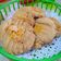 Cooksnap dari Deeyan Sweety Lasmana untuk resep Oat cookies crunchy