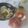 El cooksnap de Daniel Gonzalez cuando hizo Pollo arvejado.