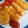 takeathome 的 (免油炸) 檸檬雞柳條 @188懶人料理 cooksnap
