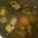 Cooksnap dari Bun untuk resep Sayur Asem + Ikan Asin Sederhana Dan Enak
