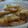 El cooksnap de Ely Bustos cuando hizo ¡Torta fritas!.