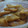 El cooksnap de Ely Bustos cuando hizo ¡Torta fritas!.