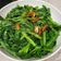 Lin Ruby 的 蠔油芥蘭苔 cooksnap