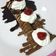 صورة من homedesert، شاركها بعد تجربة وصفة كريب