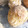 El cooksnap de Leticia Montes De Oca cuando hizo Pancitos de queso rápidos!.