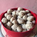 Cooksnap dari Irma Unesastokis Msisidoarjo untuk resep Bakso Homemade Sapi Mix Ayam