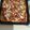 Cooksnap dari Rahmadany Wahyudi untuk resep Square Pizza Yummy