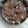 Twinkal Kalpesh Kabrawala's cooksnap of when they made ચોકલેટ પેંડા(chocolate penda recipe in Gujarati).