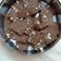Twinkal Kalpesh Kabrawala's cooksnap of when they made ચોકલેટ પેંડા(chocolate penda recipe in Gujarati).