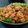 Cooksnap dari dindun untuk resep Orek tempe cabe ijo