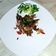 Cooksnap dari Yani_Emak Salsa untuk resep Ikan Pindang Cabe Ijo