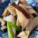 Wei Jhen 的 香炒竹筍片 cooksnap