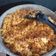 Cooksnap dari Karina Meis untuk resep Urap Sayuran (Bumbu di gongso tdk cepat basi)