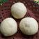 Cooksnap dari Zalfaa' Kitchen untuk resep Bakpao (No Mixer/Ulen)