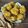 Cooksnap dari Juni DwiAnggiani untuk resep Gimbal singgung (singkong jagung)