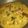Cooksnap dari sari kurnia ningsih untuk resep Labu Air Masak Santan