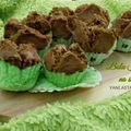 Cooksnap dari Yani Astari 야니아스타리 untuk resep Bolu Kukus Dua Warna #No Soda