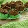 Cooksnap dari Yani Astari 야니아스타리 untuk resep Bolu Kukus Dua Warna #No Soda