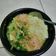 Cooksnap dari Nitnet Yuliarni untuk resep Soto ayam lamongan dg bubuk koya