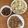 Cooksnap dari Allia untuk resep Sawi putih tumis saus tiram 🥬