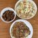 Cooksnap dari Allia untuk resep Sawi putih tumis saus tiram 🥬