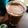 Suchitra S(Radhika S)'s cooksnap of when they made Cold coffee.