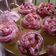 Cooksnap dari yasinka untuk resep Cup cake vanila