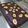 El cooksnap de Irene alvasen cuando hizo Bizcocho vegano de chocolate y plátano.