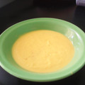 El cooksnap de ozzyveloy cuando hizo Crema de zanahoria riquísima y muy fácil.
