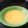 El cooksnap de ozzyveloy cuando hizo Crema de zanahoria riquísima y muy fácil.