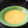 El cooksnap de ozzyveloy cuando hizo Crema de zanahoria riquísima y muy fácil.