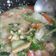 Cooksnap dari teresiawulan untuk resep Capcay kuah