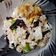 Cooksnap dari Nia d'Kitch untuk resep Nasi Jamur