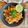 Lisa's cooksnap of when they made Arroz con pollo colombiano - Reis mit Hähnchen.
