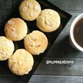 Cooksnap dari Nur Sabatiana untuk resep Easy cake