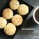 Cooksnap dari Nur Sabatiana untuk resep Easy cake