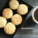 Cooksnap dari Nur Sabatiana untuk resep Easy cake