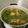 Cooksnap dari Hayrawati Rida untuk resep Sayur goreng asem betawi