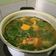 Cooksnap dari Hayrawati Rida untuk resep Sayur goreng asem betawi