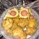 Cooksnap dari Mommy IYELL untuk resep Kembang kol goreng asam manis